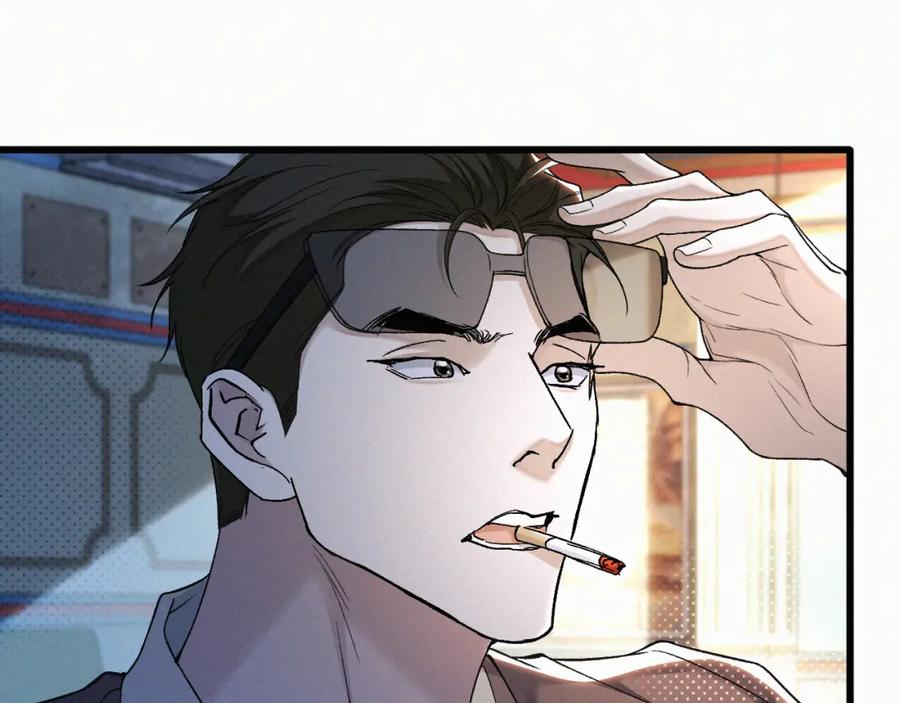 初三的六一儿童节 - 第16话 回去跟我拜堂！ - 第71张图