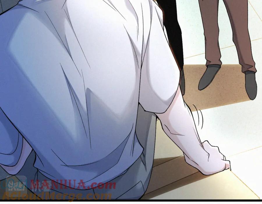 初三的六一儿童节 - 第16话 回去跟我拜堂！ - 第81张图