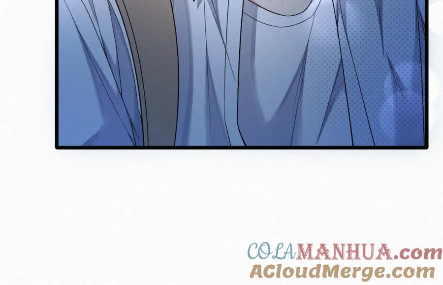 初三的六一儿童节 - 第16话 回去跟我拜堂！ - 第29张图