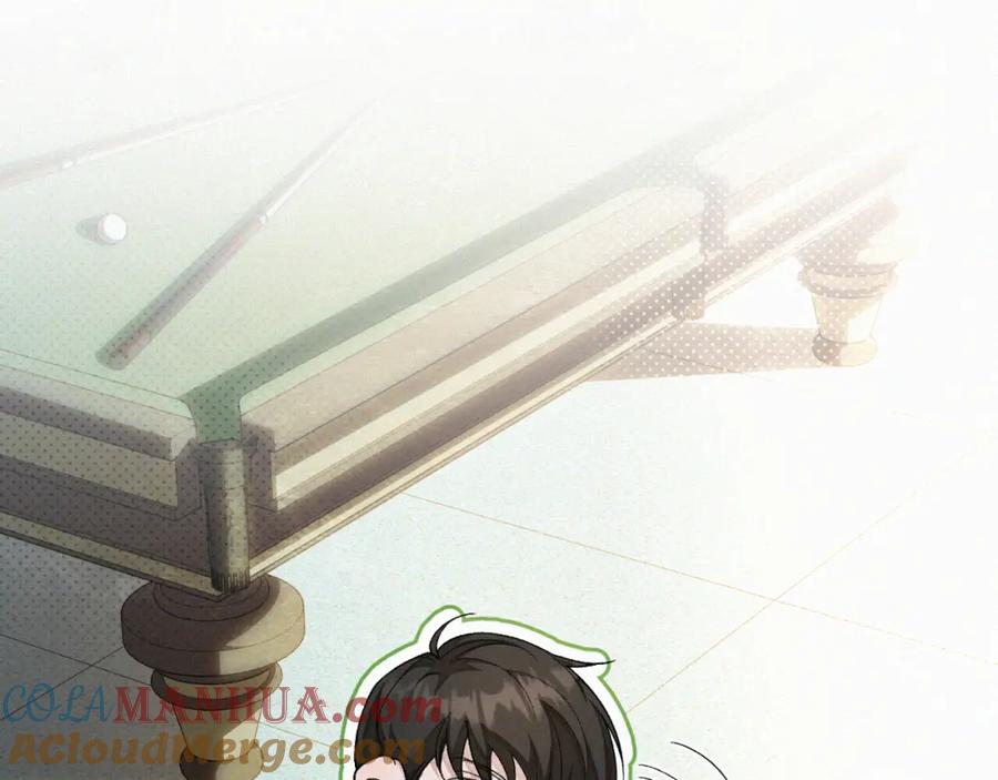 初三的六一儿童节 - 第17话 六一哥，我知道错了! - 第49张图