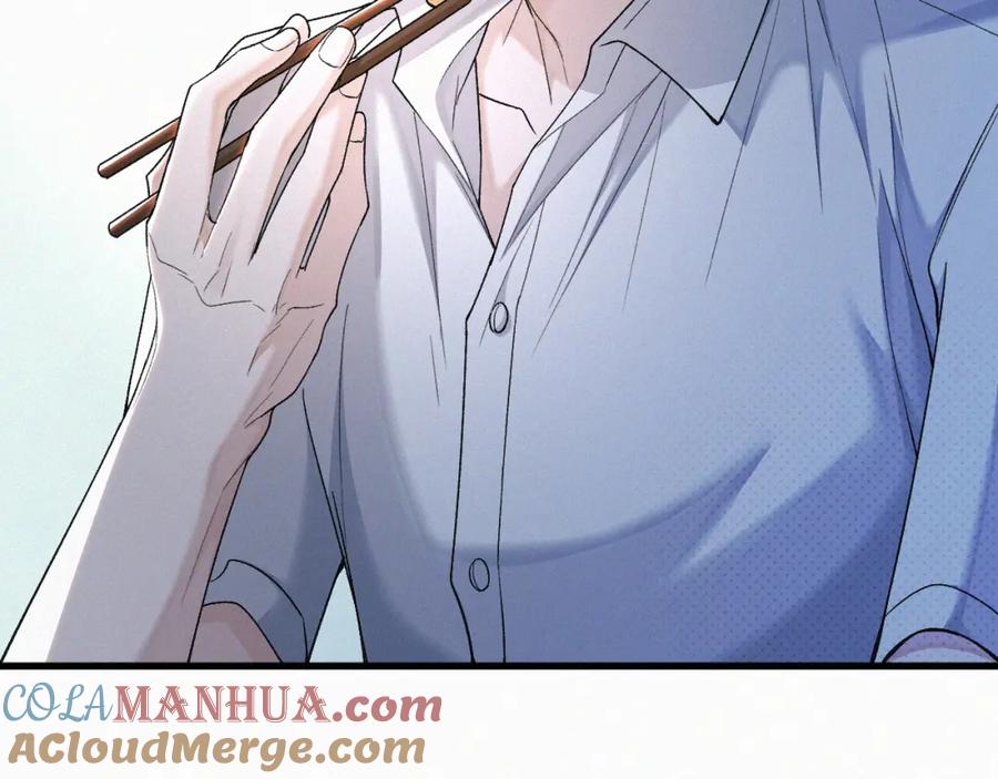 初三的六一儿童节 - 第17话 六一哥，我知道错了! - 第85张图