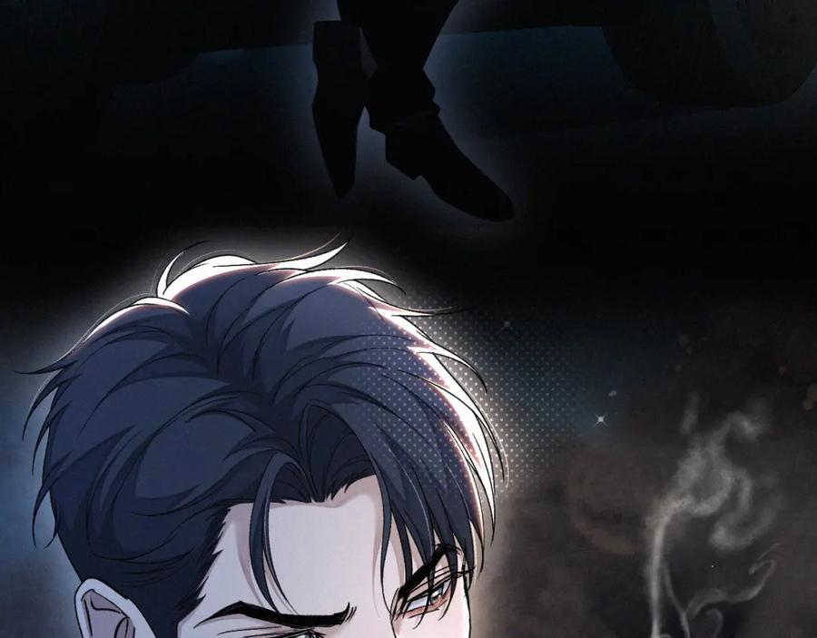 初三的六一儿童节 - 第17话 六一哥，我知道错了! - 第64张图