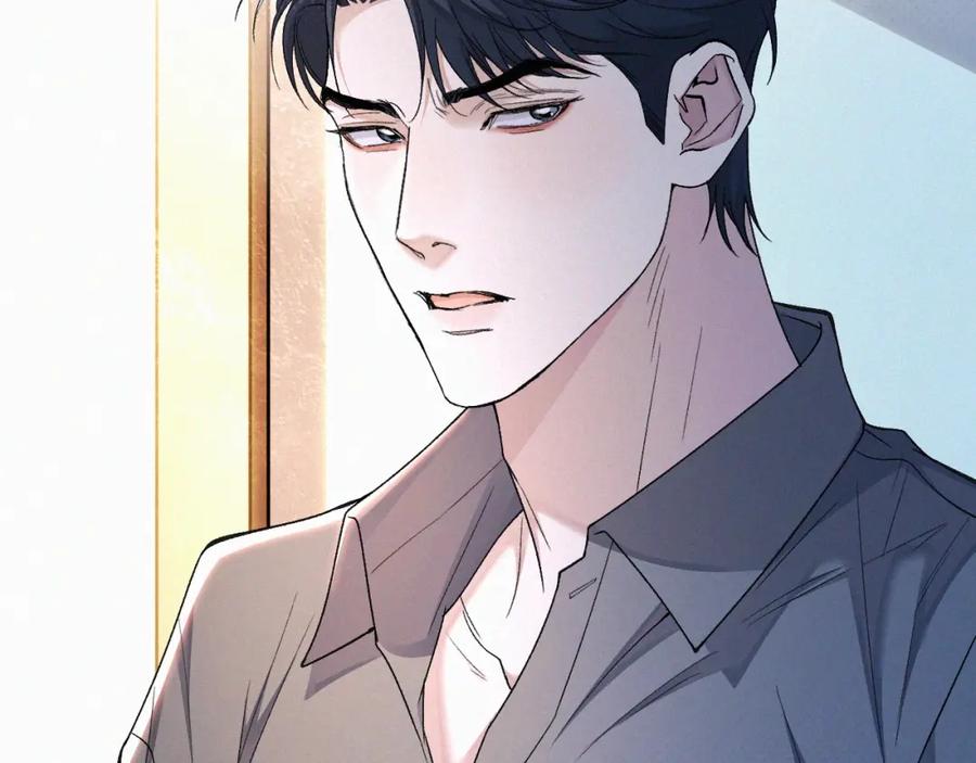 初三的六一儿童节 - 第17话 六一哥，我知道错了! - 第96张图