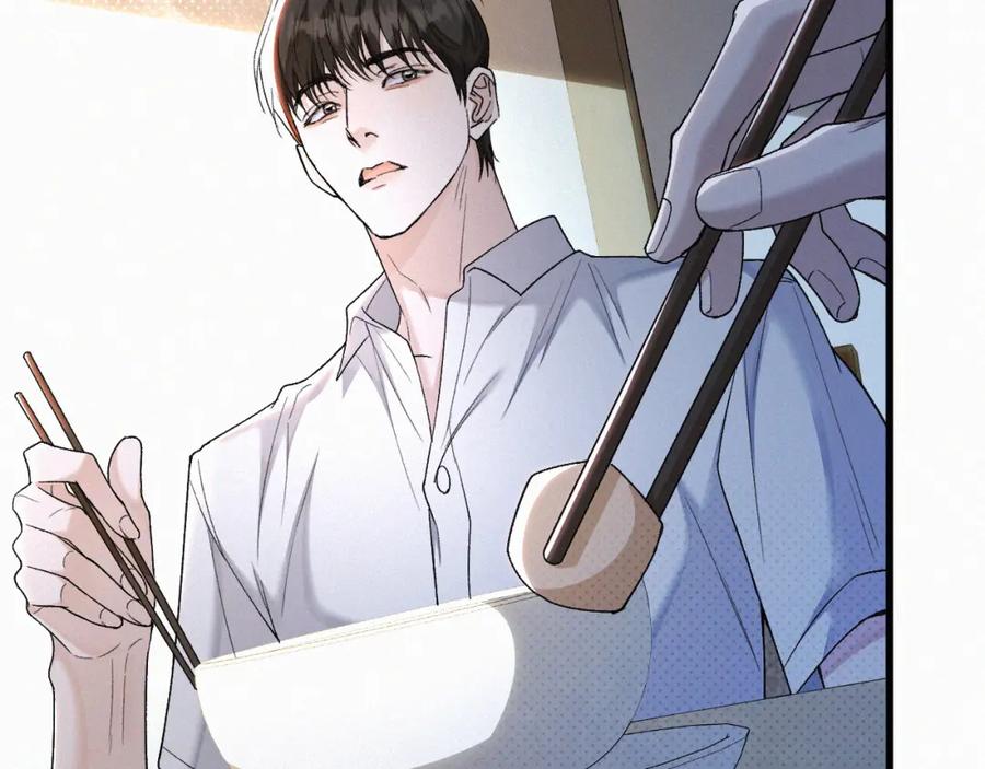 初三的六一儿童节 - 第17话 六一哥，我知道错了! - 第80张图