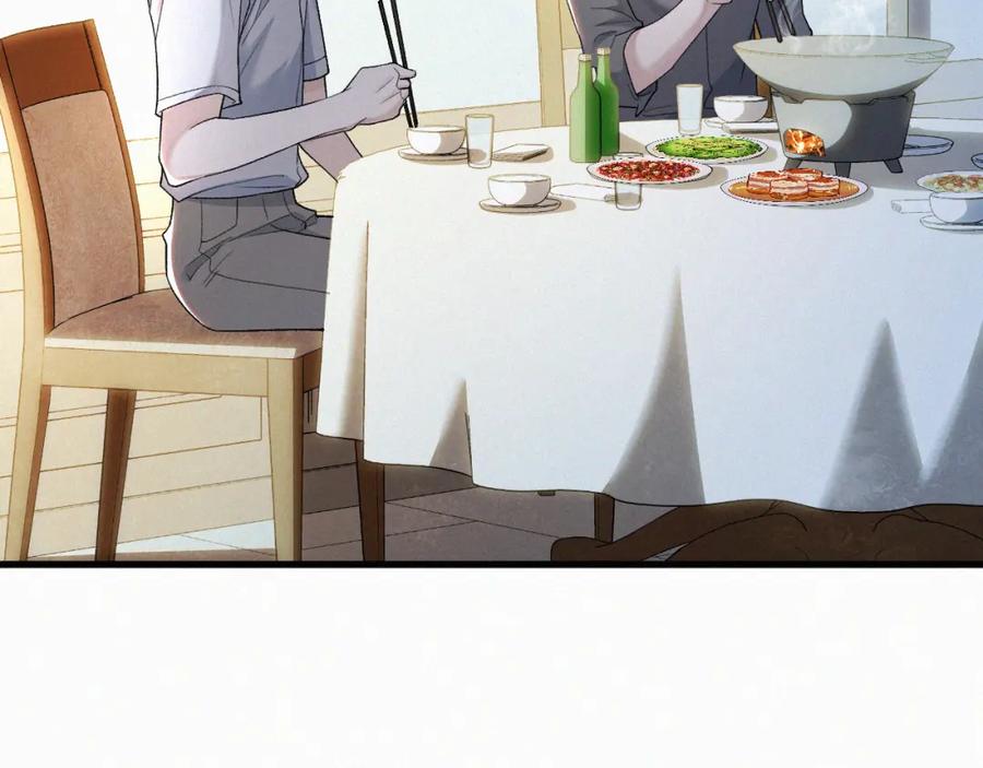 初三的六一儿童节 - 第17话 六一哥，我知道错了! - 第78张图