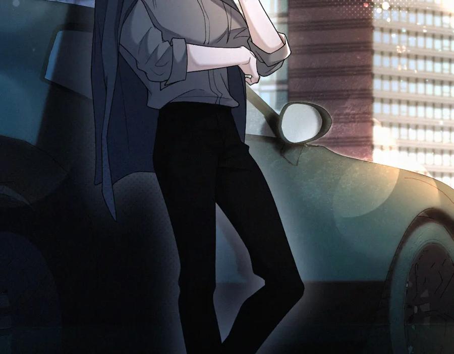 初三的六一儿童节 - 第17话 六一哥，我知道错了! - 第63张图