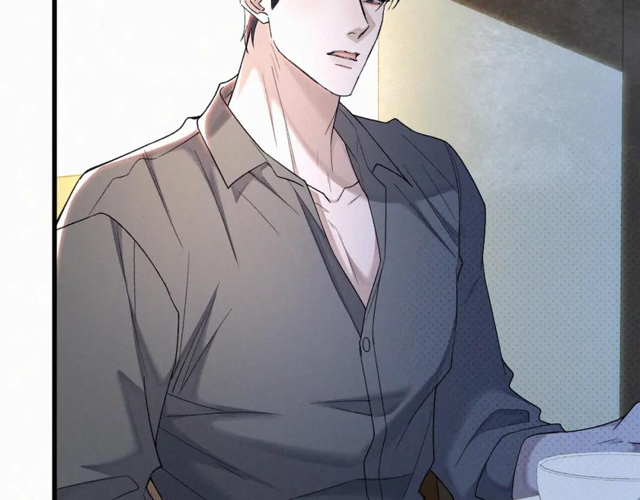 初三的六一儿童节 - 第17话 六一哥，我知道错了! - 第82张图