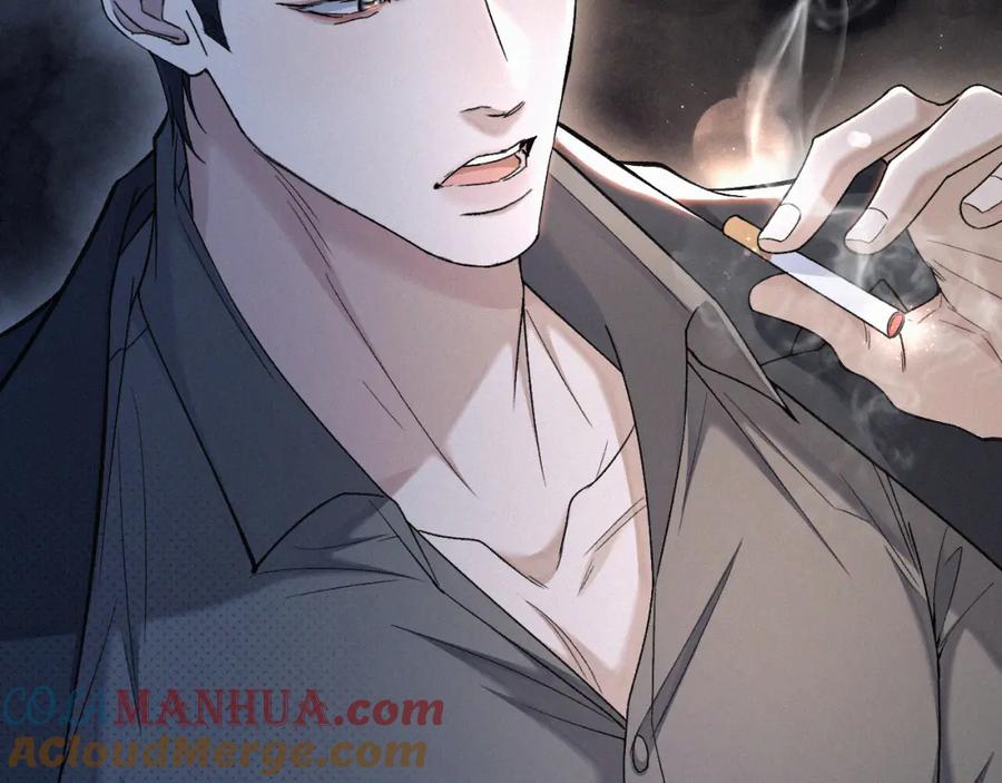 初三的六一儿童节 - 第17话 六一哥，我知道错了! - 第65张图