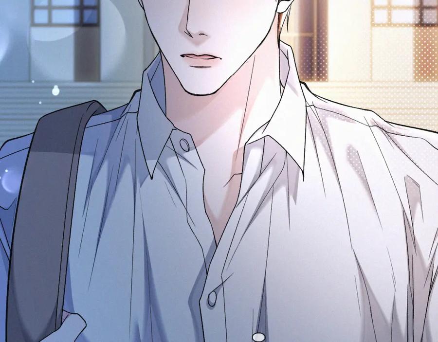 初三的六一儿童节 - 第17话 六一哥，我知道错了! - 第70张图