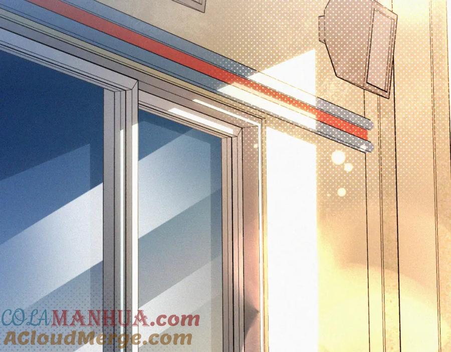 初三的六一儿童节 - 第17话 六一哥，我知道错了! - 第21张图