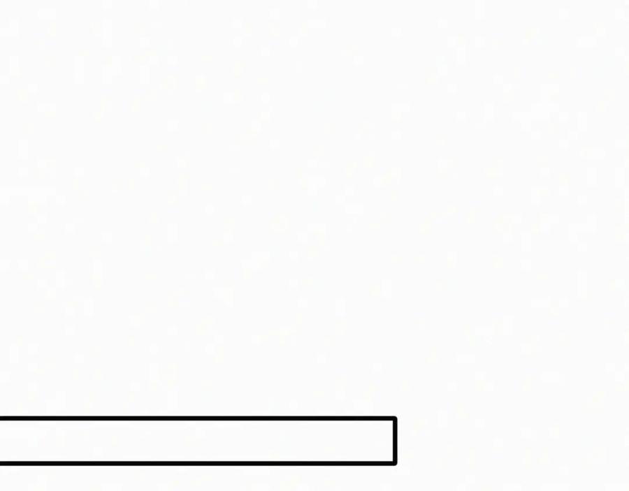 初三的六一儿童节 - 第17话 六一哥，我知道错了! - 第59张图