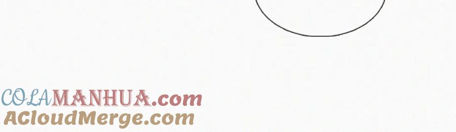 初三的六一儿童节 - 第17话 六一哥，我知道错了! - 第33张图