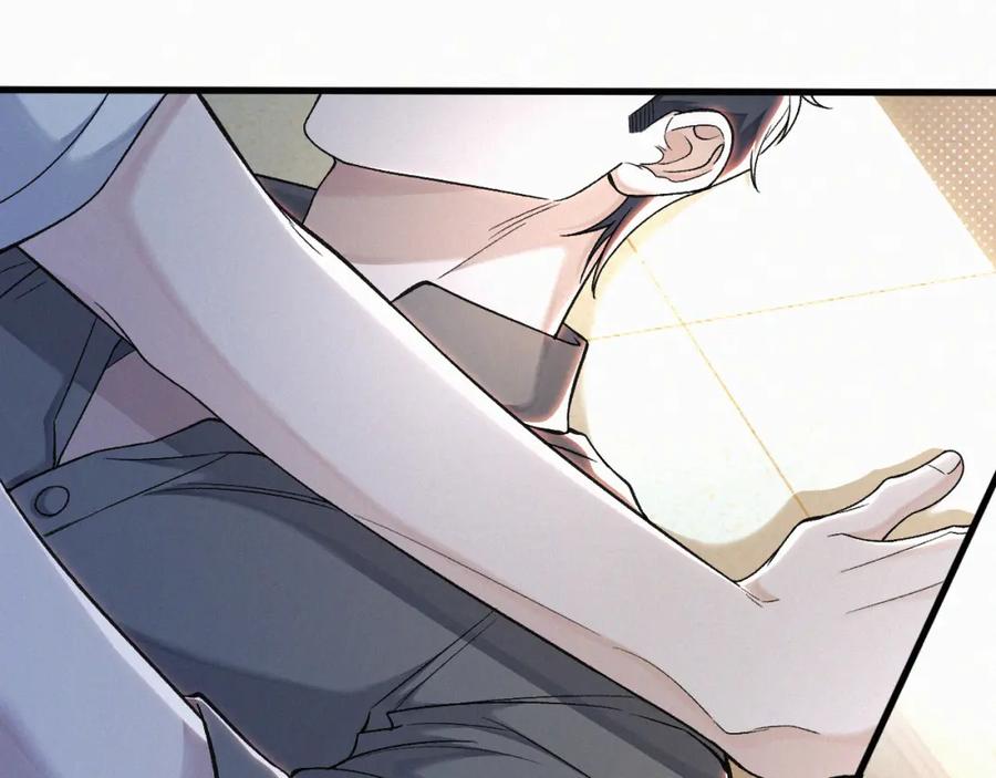 初三的六一儿童节 - 第17话 六一哥，我知道错了! - 第44张图