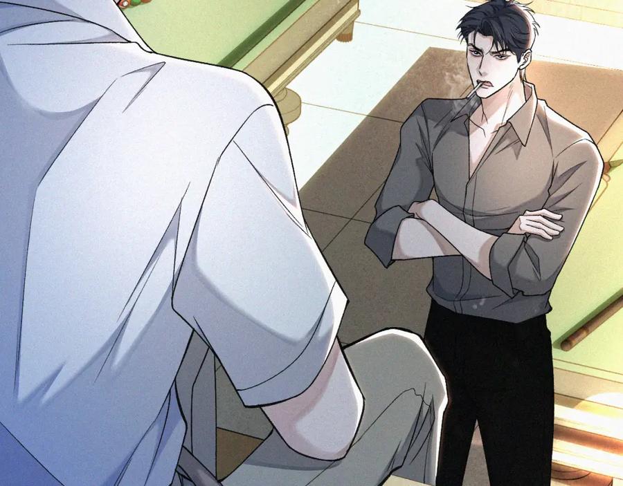 初三的六一儿童节 - 第17话 六一哥，我知道错了! - 第24张图