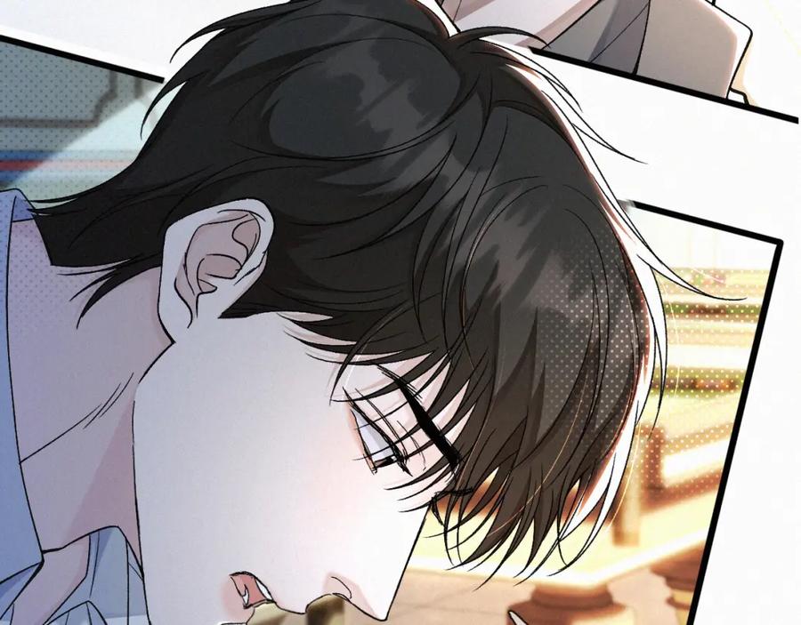 初三的六一儿童节 - 第17话 六一哥，我知道错了! - 第47张图