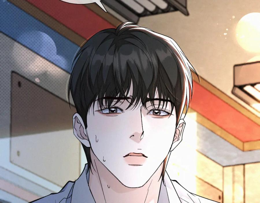 初三的六一儿童节 - 第17话 六一哥，我知道错了! - 第39张图