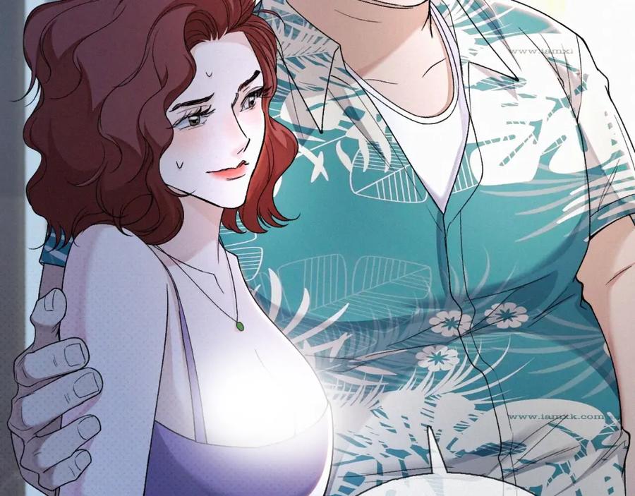 初三的六一儿童节 - 第17话 六一哥，我知道错了! - 第99张图