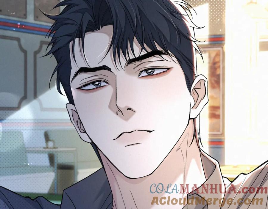 初三的六一儿童节 - 第17话 六一哥，我知道错了! - 第37张图