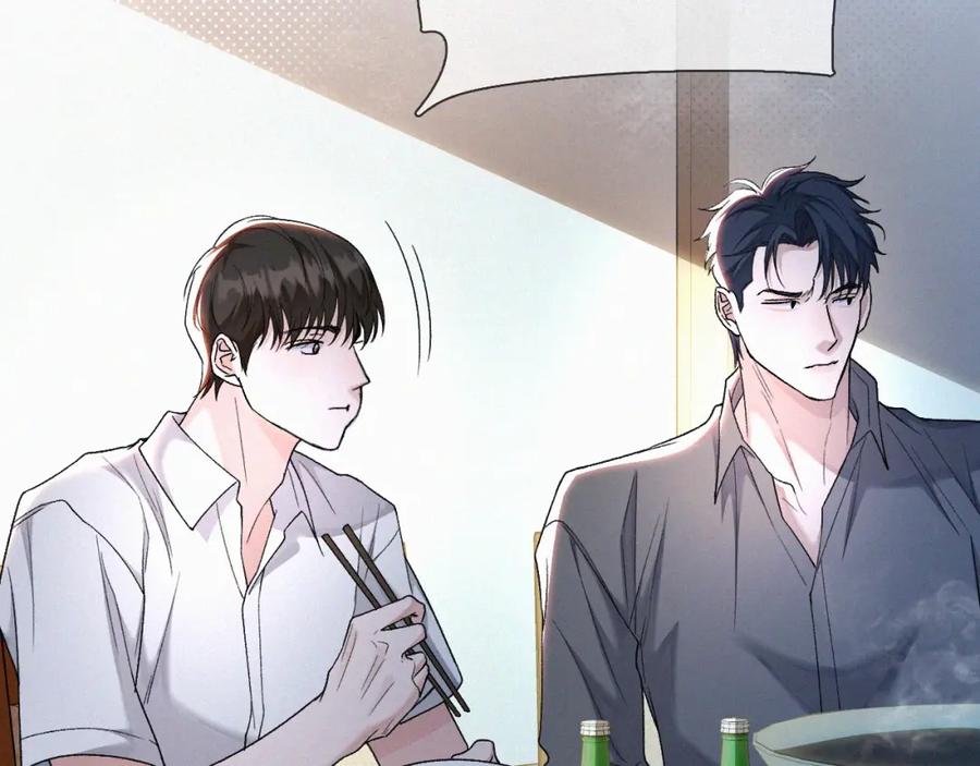 初三的六一儿童节 - 第17话 六一哥，我知道错了! - 第92张图