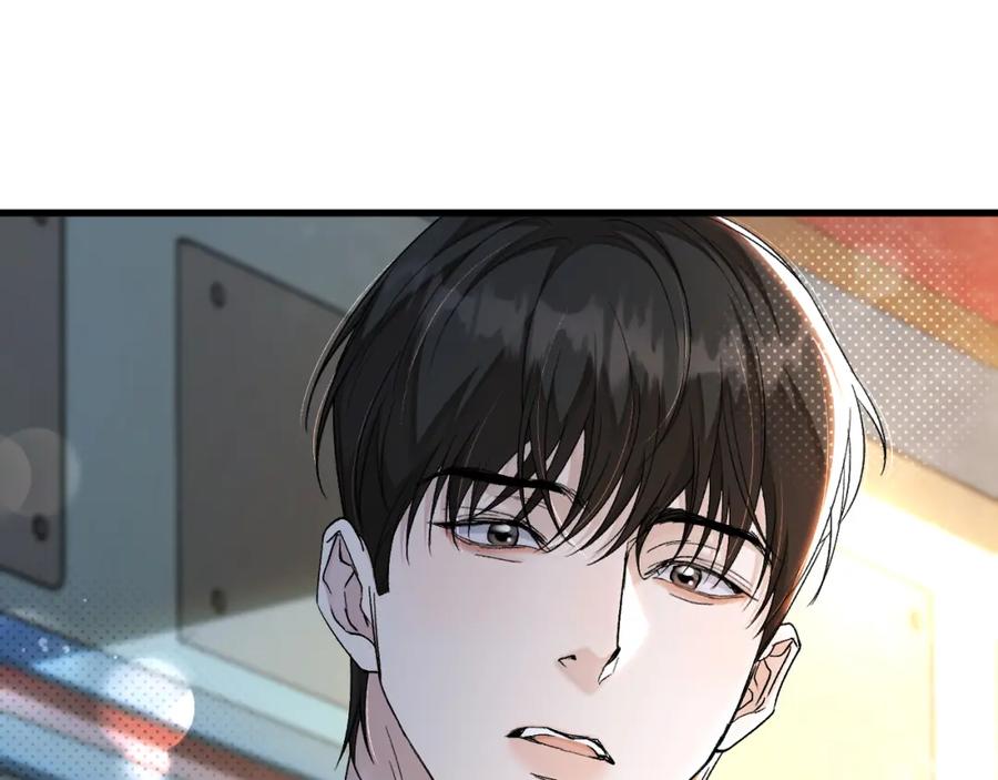 初三的六一儿童节 - 第17话 六一哥，我知道错了! - 第14张图