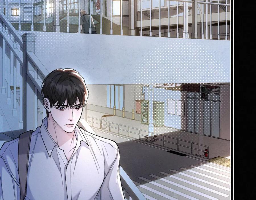 初三的六一儿童节 - 第18话 想带你这穷小子尝个鲜而已 - 第52张图