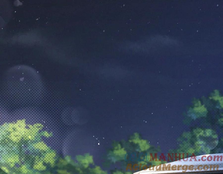 初三的六一儿童节 - 第18话 想带你这穷小子尝个鲜而已 - 第57张图