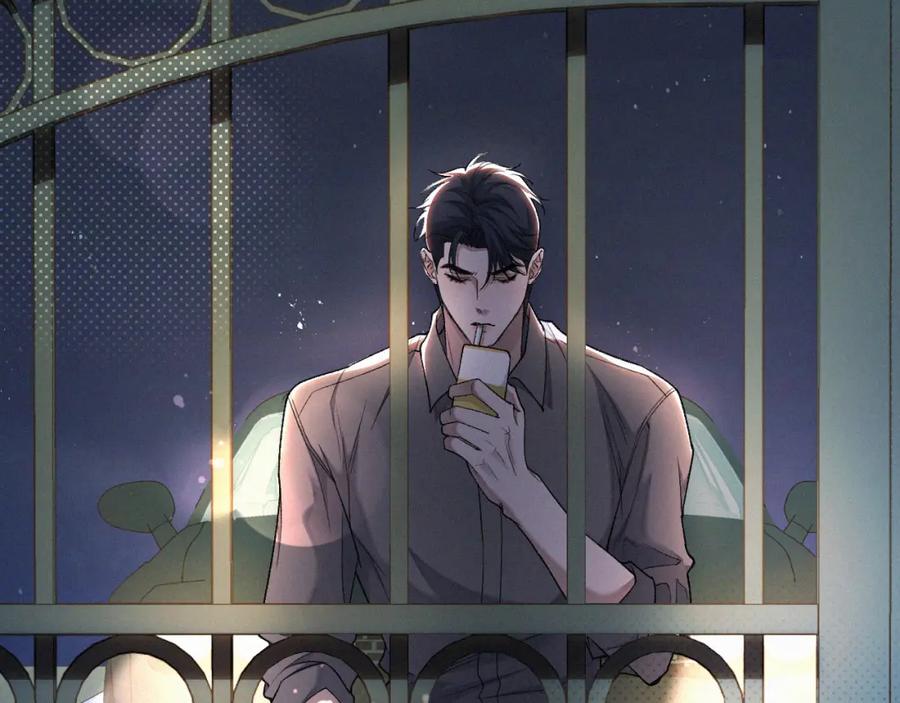 初三的六一儿童节 - 第18话 想带你这穷小子尝个鲜而已 - 第60张图