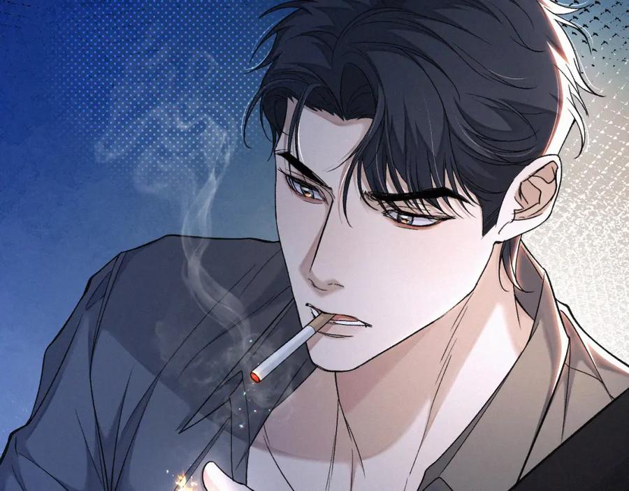 初三的六一儿童节 - 第18话 想带你这穷小子尝个鲜而已 - 第36张图