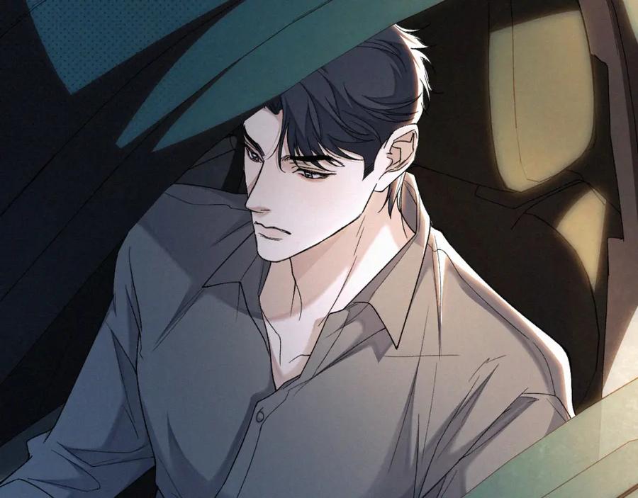 初三的六一儿童节 - 第18话 想带你这穷小子尝个鲜而已 - 第79张图