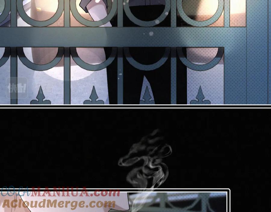 初三的六一儿童节 - 第18话 想带你这穷小子尝个鲜而已 - 第61张图