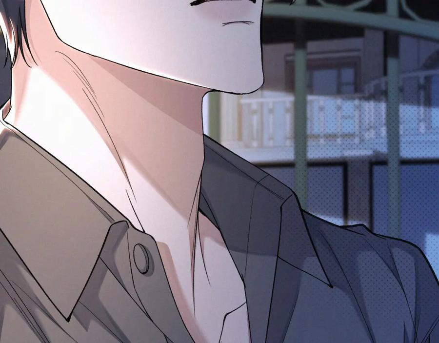 初三的六一儿童节 - 第18话 想带你这穷小子尝个鲜而已 - 第66张图