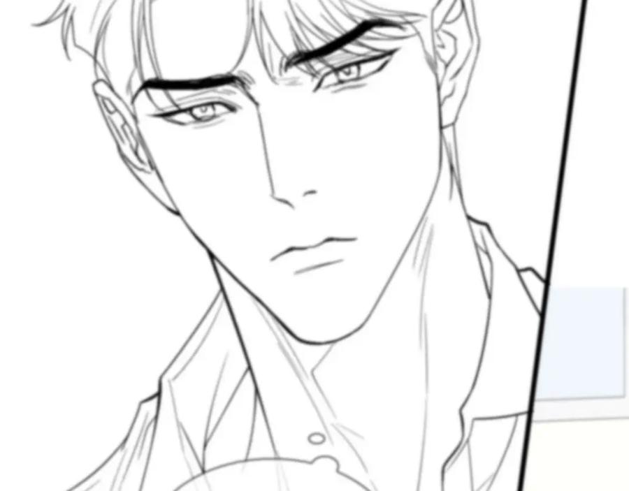 初三的六一儿童节 - 第18话 想带你这穷小子尝个鲜而已 - 第102张图