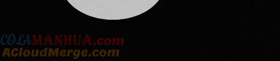 初三的六一儿童节 - 第18话 想带你这穷小子尝个鲜而已 - 第41张图