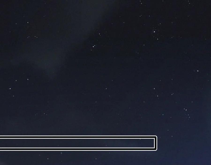 初三的六一儿童节 - 第18话 想带你这穷小子尝个鲜而已 - 第56张图