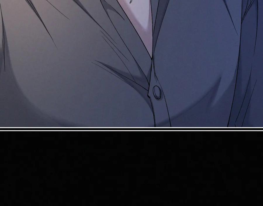 初三的六一儿童节 - 第18话 想带你这穷小子尝个鲜而已 - 第67张图