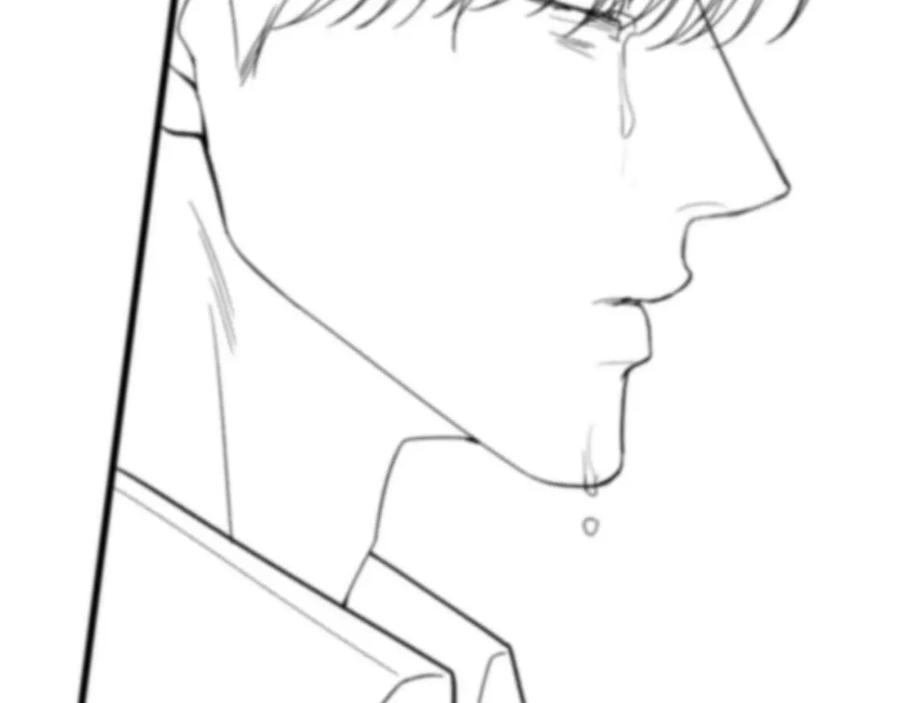 初三的六一儿童节 - 第18话 想带你这穷小子尝个鲜而已 - 第100张图