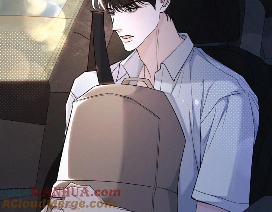 初三的六一儿童节 - 第18话 想带你这穷小子尝个鲜而已 - 第45张图