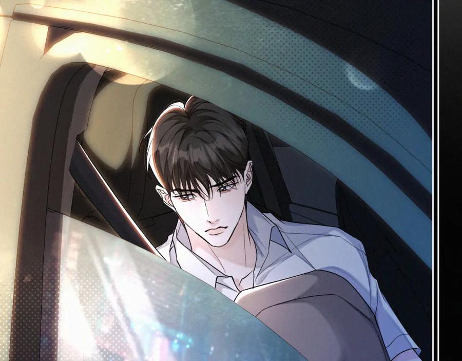 初三的六一儿童节 - 第18话 想带你这穷小子尝个鲜而已 - 第32张图