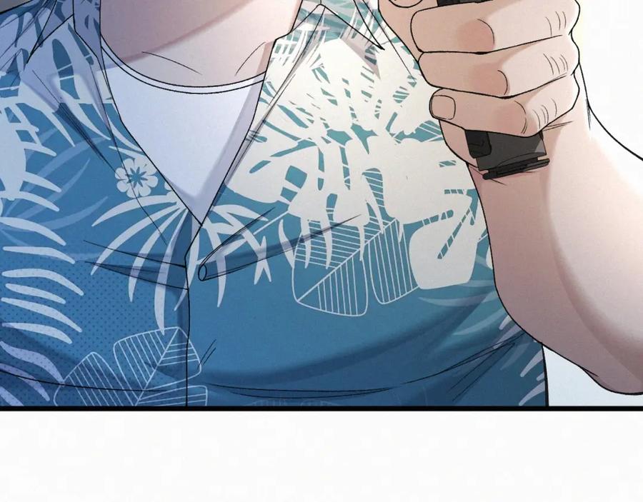 初三的六一儿童节 - 第18话 想带你这穷小子尝个鲜而已 - 第16张图