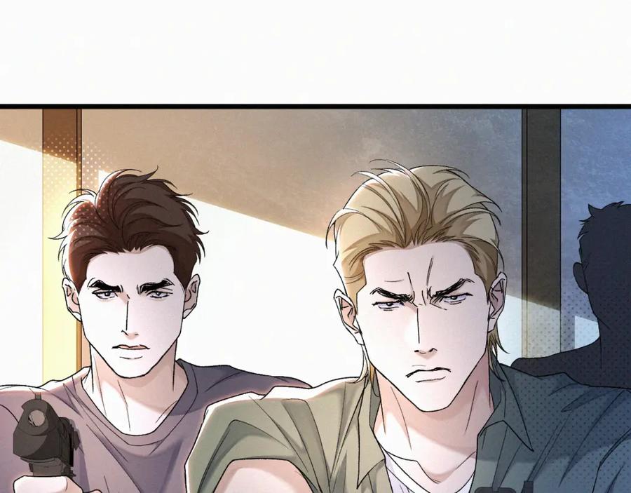 初三的六一儿童节 - 第18话 想带你这穷小子尝个鲜而已 - 第18张图