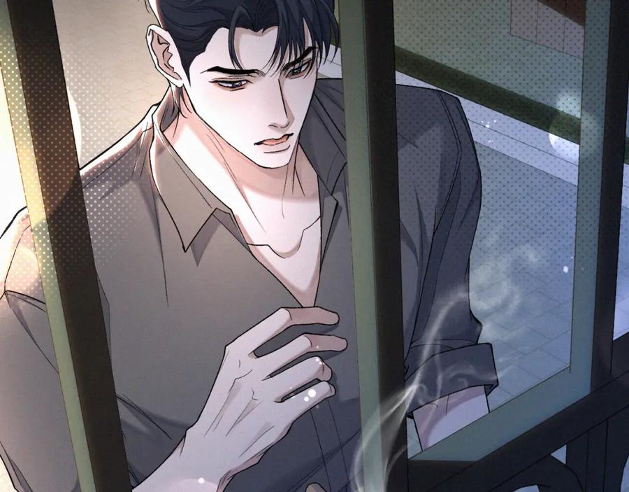 初三的六一儿童节 - 第18话 想带你这穷小子尝个鲜而已 - 第64张图