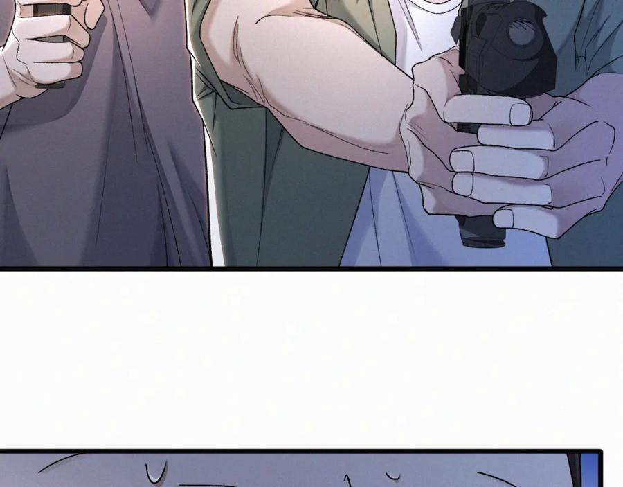 初三的六一儿童节 - 第18话 想带你这穷小子尝个鲜而已 - 第19张图