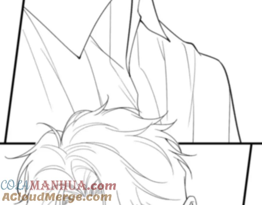 初三的六一儿童节 - 第18话 想带你这穷小子尝个鲜而已 - 第101张图