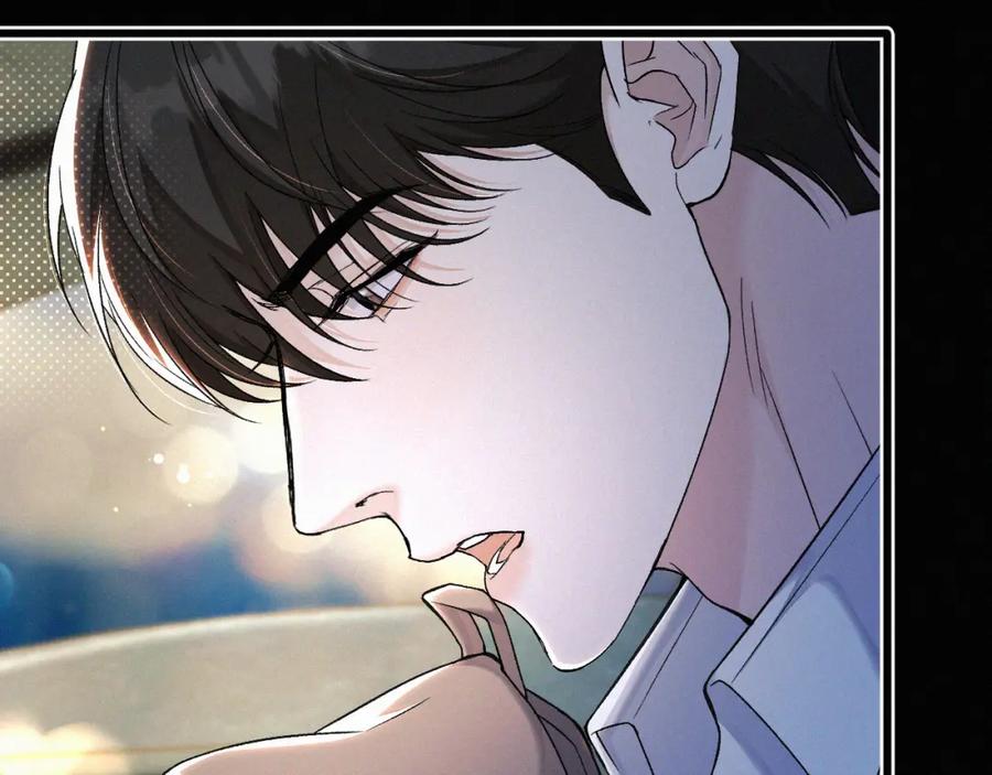 初三的六一儿童节 - 第18话 想带你这穷小子尝个鲜而已 - 第38张图