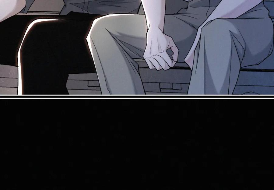 初三的六一儿童节 - 第19话 知不知道自己在说什么！ - 第31张图