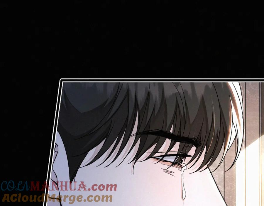 初三的六一儿童节 - 第19话 知不知道自己在说什么！ - 第25张图