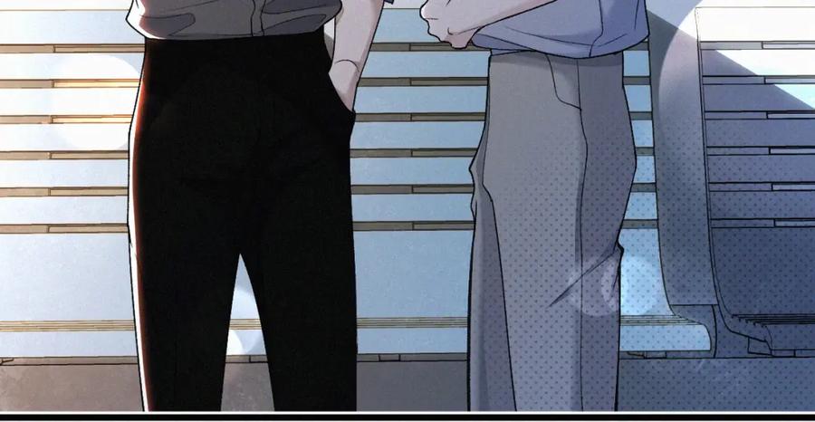 初三的六一儿童节 - 第19话 知不知道自己在说什么！ - 第79张图