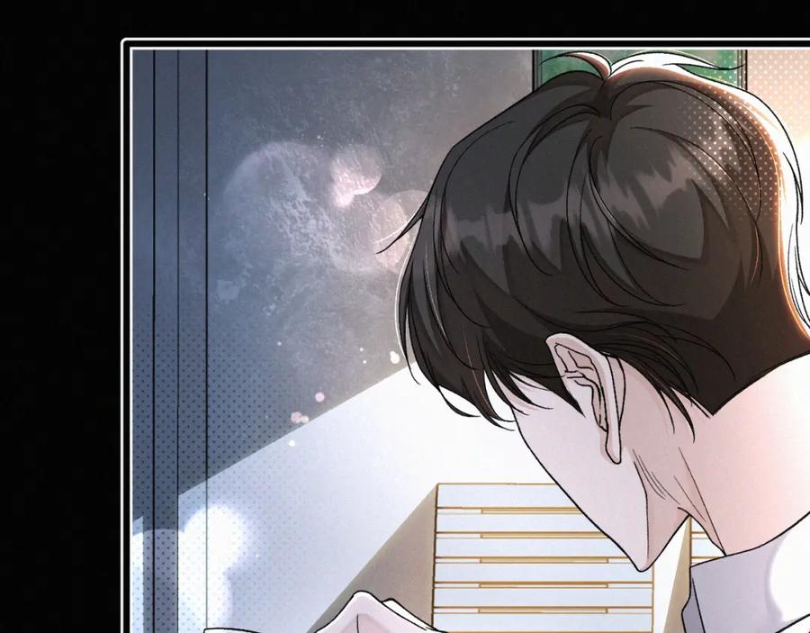 初三的六一儿童节 - 第19话 知不知道自己在说什么！ - 第38张图