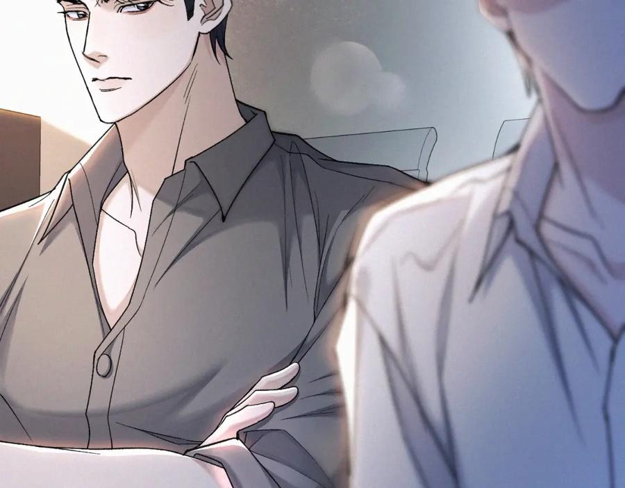 初三的六一儿童节 - 第19话 知不知道自己在说什么！ - 第12张图