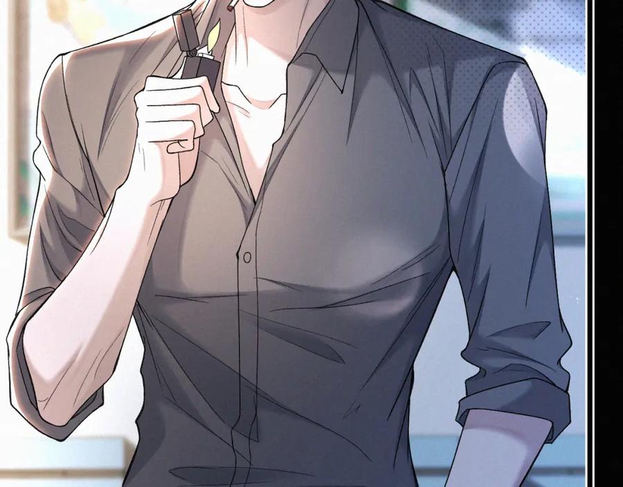 初三的六一儿童节 - 第19话 知不知道自己在说什么！ - 第64张图